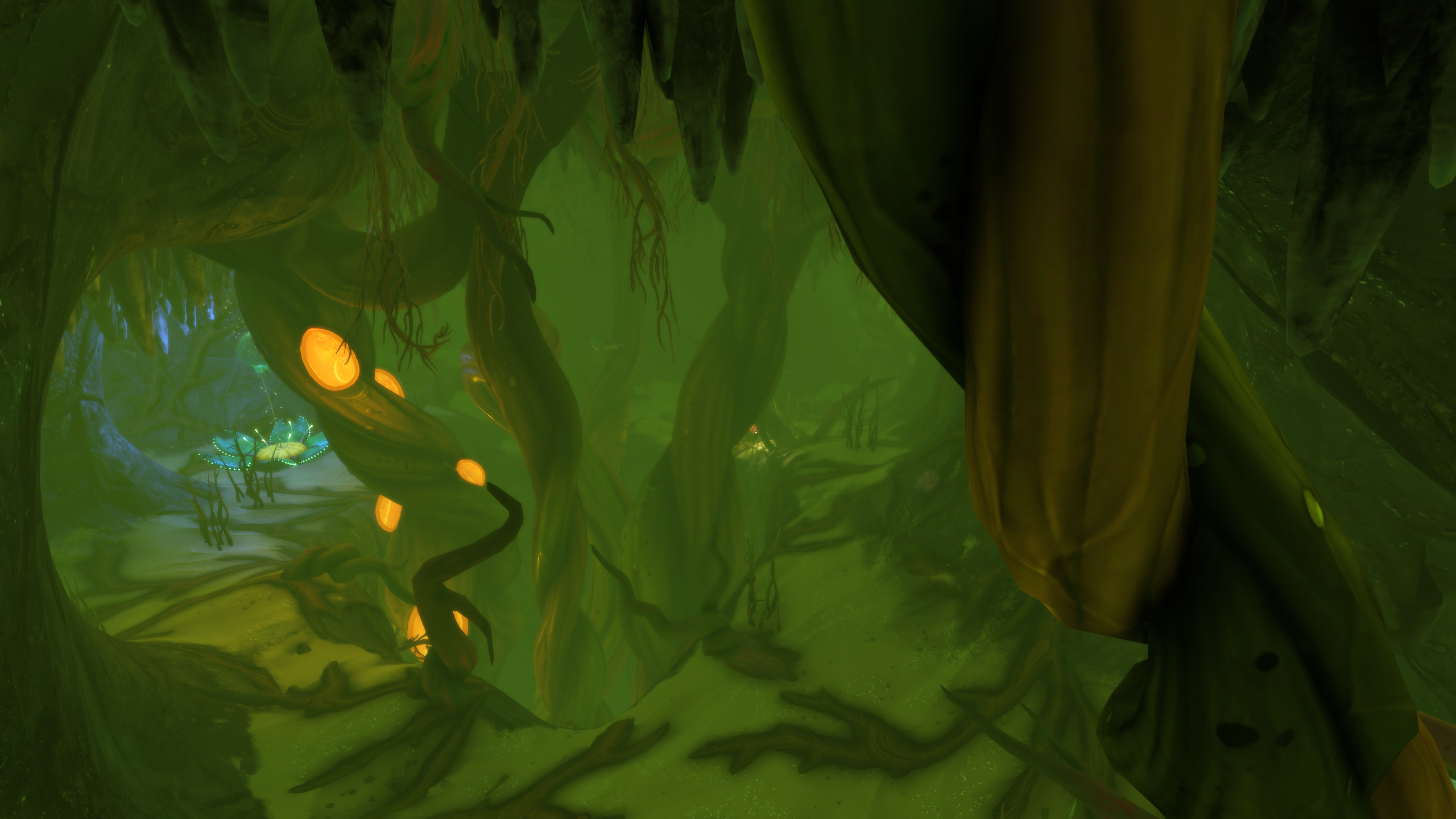 北极海藻洞穴.png