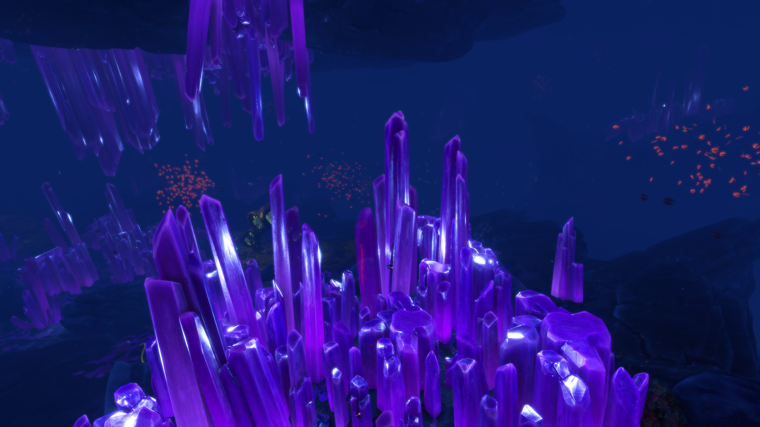 水晶洞穴.png