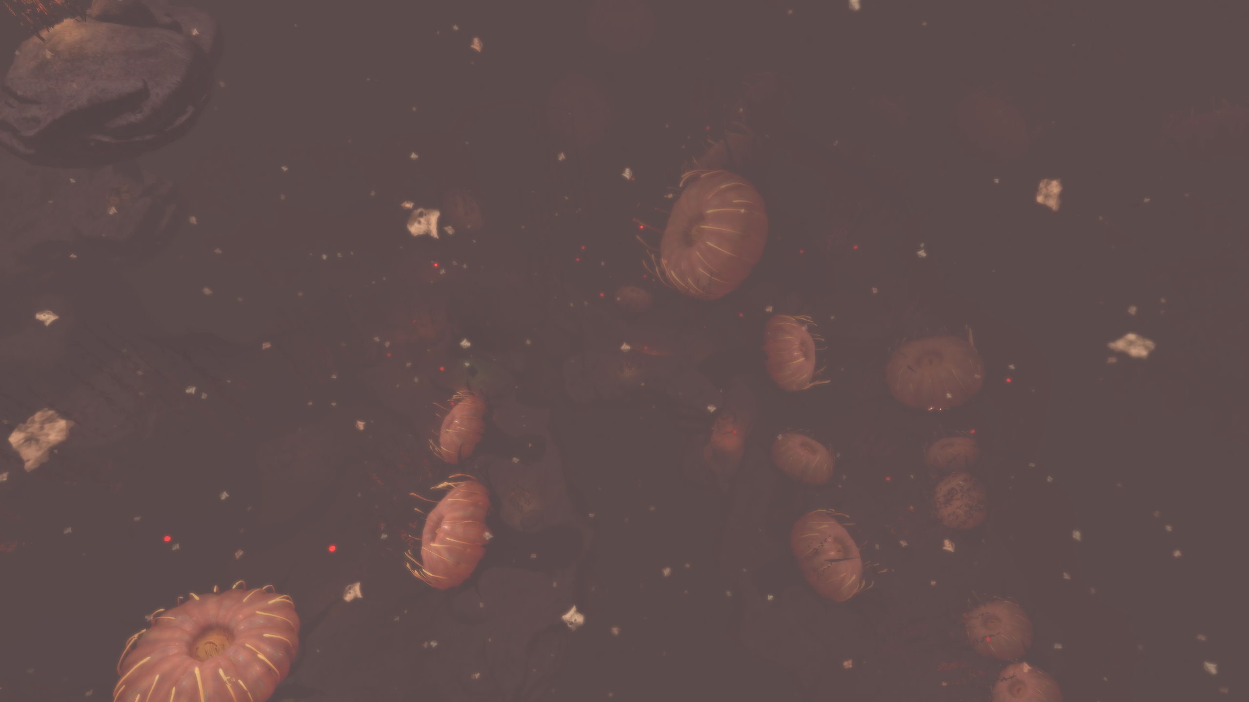 深海睡莲洞穴.png