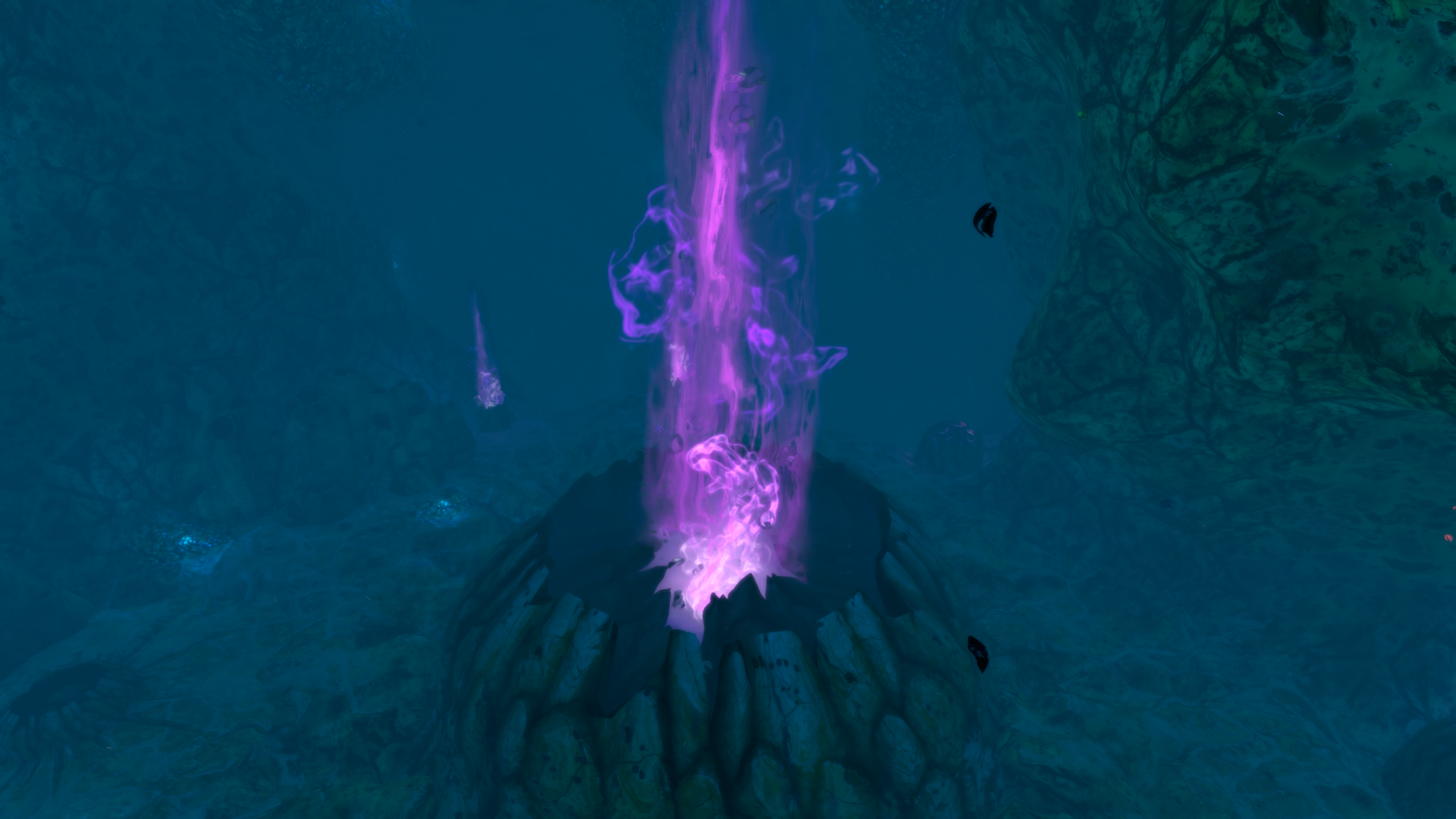 深紫色热液口.png