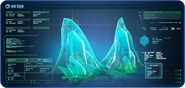 冰笋晶.png