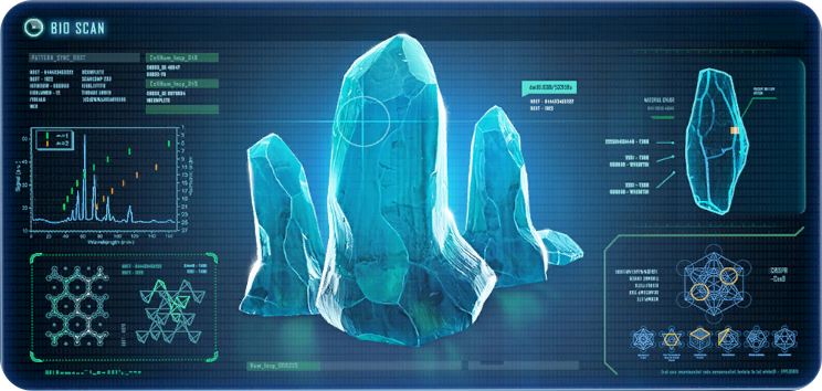 大型翡翠晶.png