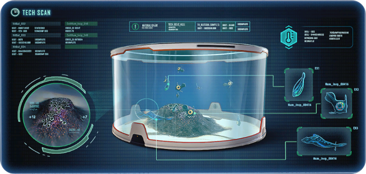 大型水族馆.png