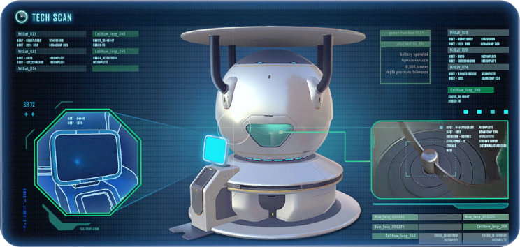 生物反应堆.png