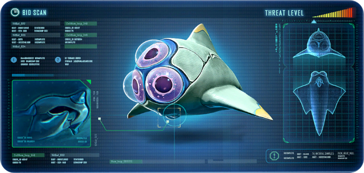 三眼鱼.png