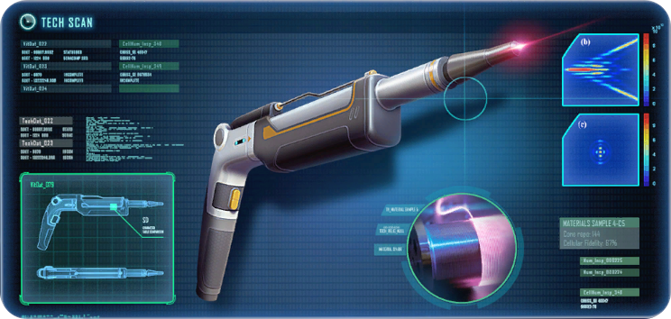 激光切割器.png