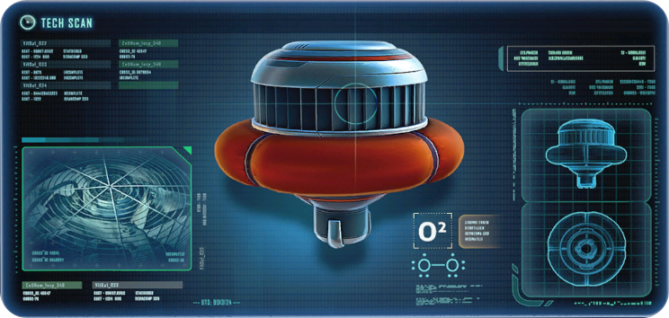 空气泵.png
