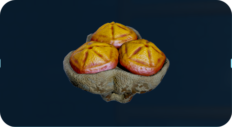 五角袋.png