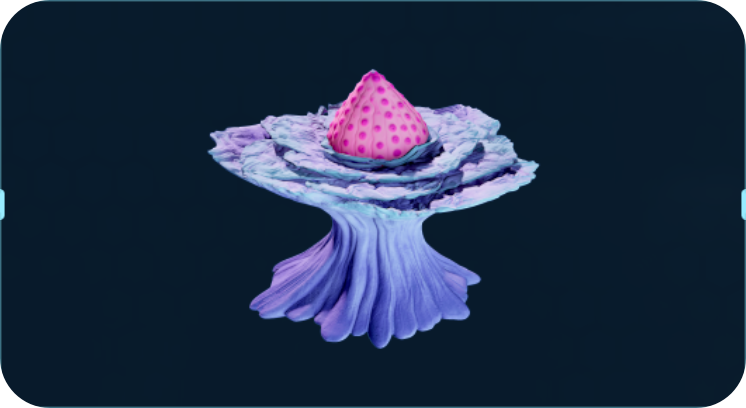 卷心菜芽根.png