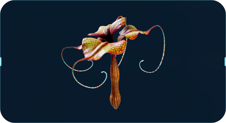 拟态海柱.png