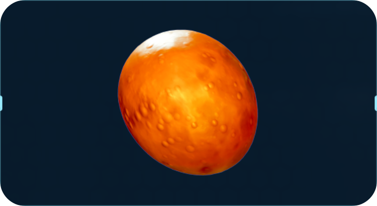 海芒星.png