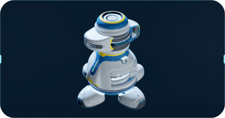 热能发电器.png