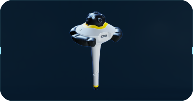 电力传输器.png