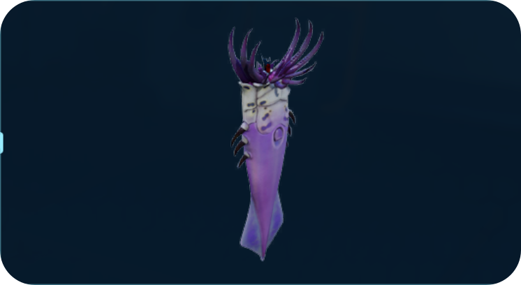 潜沙矛.png