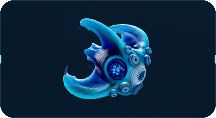 电流海鞘.png