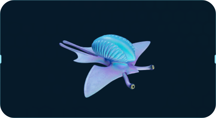 闪光蛞蝓.png