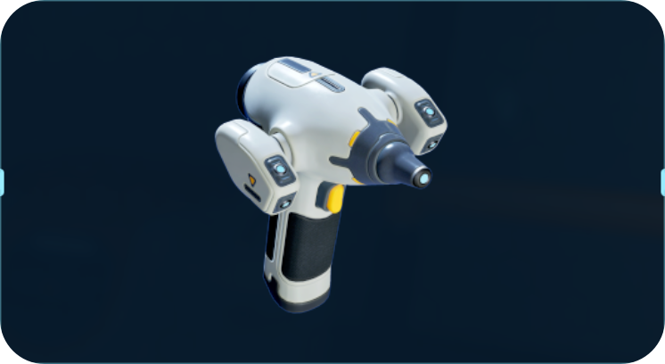 栖息所建造器.png