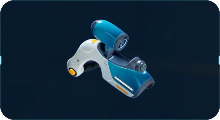 水下推进器.png