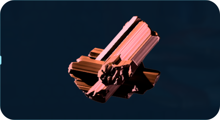 搪瓷.png