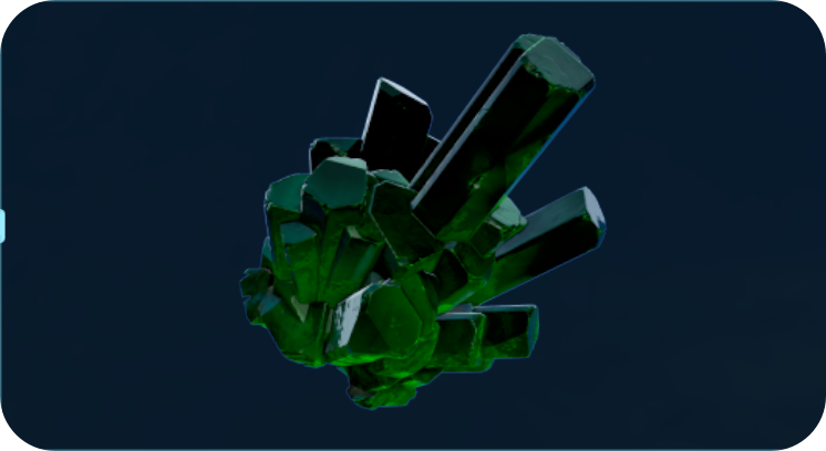 氯化铜.png