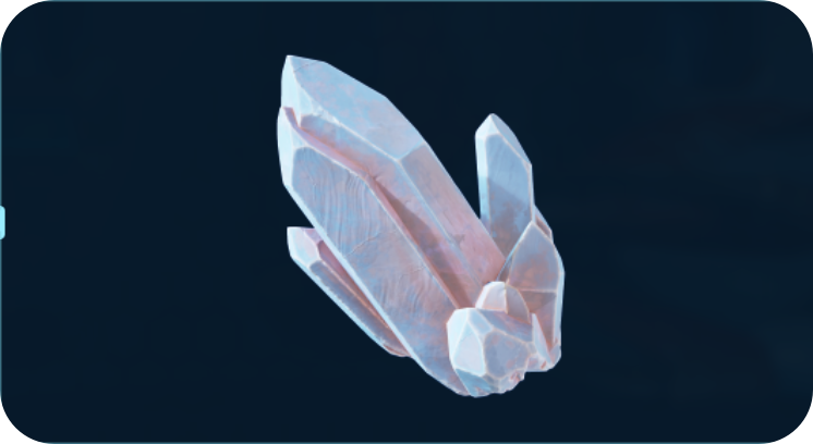 石英.png