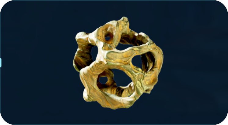 金.png