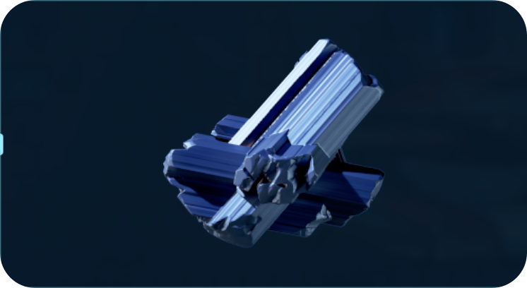 钛.png