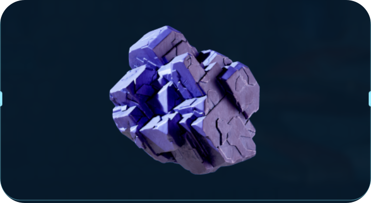 铅.png