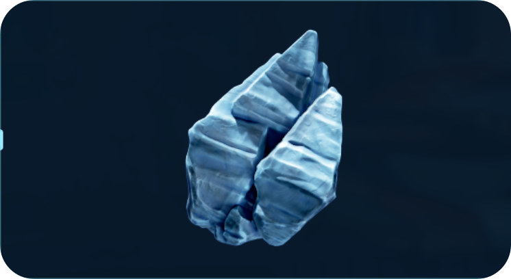 银.png