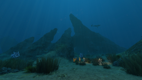 500px-crag_field_biome.jpg