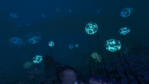 500px-grand_reef_biome.jpg