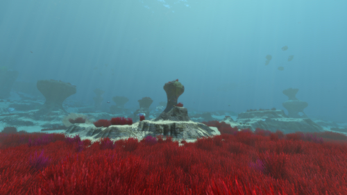 500px-grassy_plateaus_biome.jpg