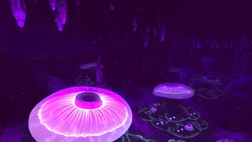 500px-jellyshroom_cave.jpg