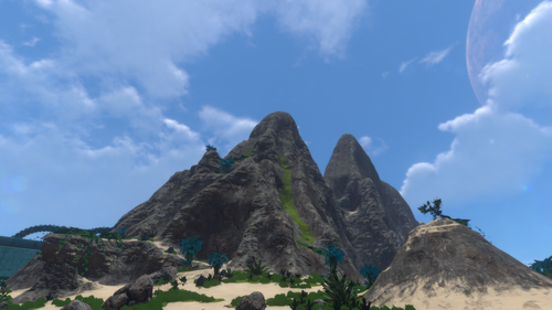 500px-mountainislandheaderimage.jpg