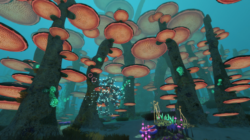 500px-mushroomeasttrue.jpg
