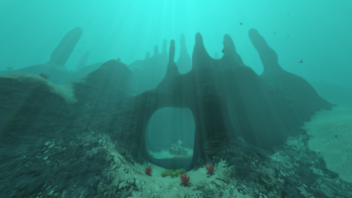 500px-sparse_reef_biome.jpg