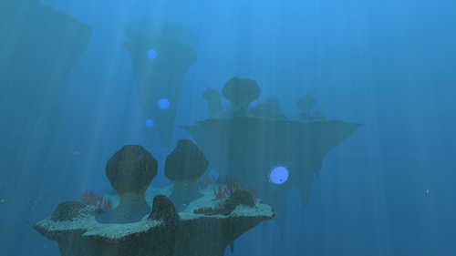 500px-underislandsinfobox.jpg