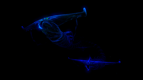 500px-void_gl.jpg