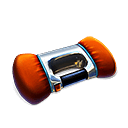 air_bladder.png