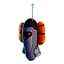 beacon.png