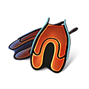 fins.png