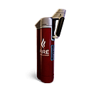 fire_extinguisher.png