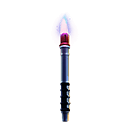 flare.png