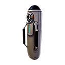 high_capacity_o2_tank.png