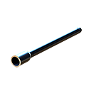 pipe.png