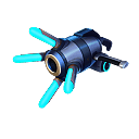 propulsion_cannon.png