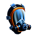 rebreather.png