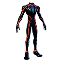 reinforced_dive_suit.png