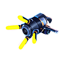 repulsion_cannon.png