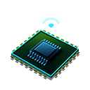scanner_room_hud_chip.png